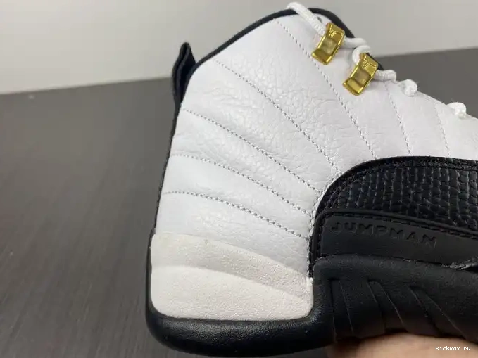 Cheap MAX 12 Taxi Retro (2013) 130690-125 Jordan 0608